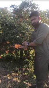 WhatsApp Image 2022-12-30 at 2.43.55 AM