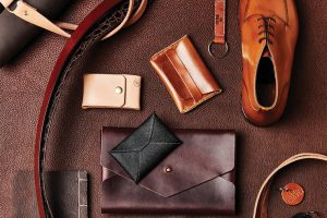 0916_menfashion05_brollins_oneuseonly 0916_menfashion05_brollins_oneuseonly