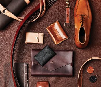 0916_menfashion05_brollins_oneuseonly