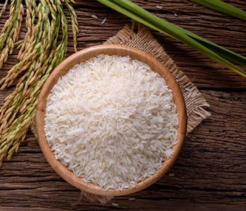 Sharp Ages | Rice Exporter in Pakistan