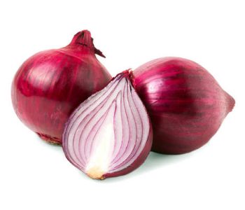 Sharp Ages | Onion Exporter in Pakistan