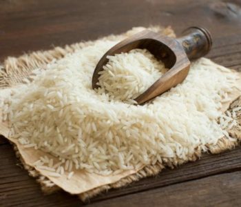 Sharp Ages | Rice Exporter in Pakistan