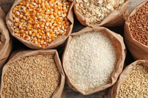 Sharp Ages | CEREAL & GRAINS Exporter in Pakistan Sharp Ages | CEREAL & GRAINS Exporter in Pakistan