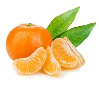 Mandarin_2000x