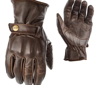 Sharp Ages | Leather Exporter in Pakistan