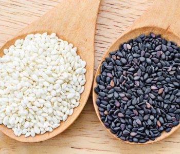 Sharp Ages | SEASAME SEEDS Exporter in Pakistan