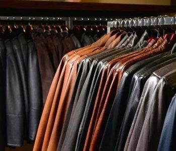 c366fe43-60d3-4065-8fa0-4c6ed61b6e6a