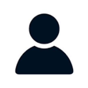 download Sharp Ages | person icon
