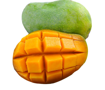 langra-mango