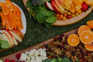 nathan-dumlao-SlUoDl_SBMs-unsplash-scaled