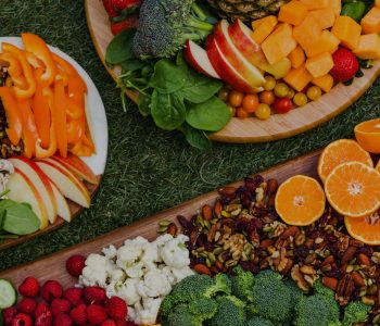 nathan-dumlao-SlUoDl_SBMs-unsplash-scaled