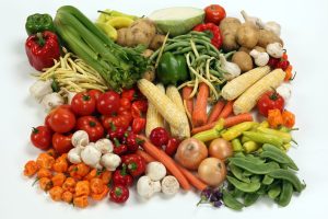 randy-fath-5aJVJvJ9rG8-unsplash Sharp Ages | Vegetables Exporter in Pakistan